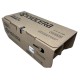 KYOCERA TK-3170 1T02T80NL1 TONER ORIGINALE NERO ECOSYS P3055dn/P3060dn [A BOX]