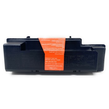 KYOCERA TK-320 1T02F90EUC TONER ORIGINALE PER FS-3900DN/FS-4000DN [NO BOX]