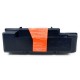 KYOCERA TK-320 1T02F90EUC TONER ORIGINALE PER FS-3900DN/FS-4000DN [NO BOX]