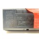 KYOCERA TK-320 1T02F90EUC TONER ORIGINALE PER FS-3900DN/FS-4000DN [NO BOX]