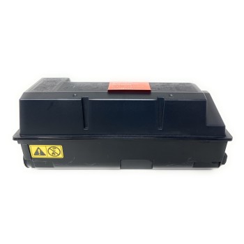 KYOCERA TK-330 1T02GA0EUC TONER ORIGINALE NERO FS-4000DTN/FS4000DN [NO BOX]