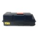 KYOCERA TK-330 1T02GA0EUC TONER ORIGINALE NERO FS-4000DTN/FS4000DN [NO BOX]
