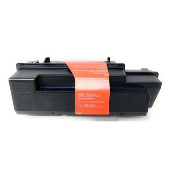KYOCERA TK-330 1T02GA0EUC TONER ORIGINALE NERO FS-4000DTN/FS4000DN [NO BOX]