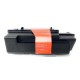 KYOCERA TK-330 1T02GA0EUC TONER ORIGINALE NERO FS-4000DTN/FS4000DN [NO BOX]
