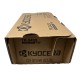 KYOCERA TK-3430 1T0C0W0NL0 TONER ORIGINALE NERO ECOSYS MA5500ifx/PA5500x [A BOX]