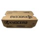 KYOCERA TK-3430 1T0C0W0NL0 TONER ORIGINALE NERO ECOSYS MA5500ifx/PA5500x [A BOX]
