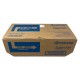 KYOCERA TK-350 1T02LX0NLC TONER ORIGINALE PER FS-3040/FS-3140/FS-3540 [A BOX]