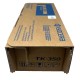 KYOCERA TK-350 1T02LX0NLC TONER ORIGINALE PER FS-3040/FS-3140/FS-3540 [A BOX]