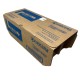 KYOCERA TK-350 1T02LX0NLC TONER ORIGINALE PER FS-3040/FS-3140/FS-3540 [A BOX]