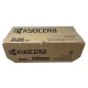 KYOCERA TK-350 1T02LX0NLC TONER ORIGINALE PER FS-3040/FS-3140/FS-3540 [A BOX]