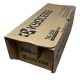 KYOCERA TK-350 1T02LX0NLC TONER ORIGINALE PER FS-3040/FS-3140/FS-3540 [A BOX]