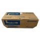 KYOCERA TK-360 1T02J20EUC TONER ORIGINALE NERO PER FS-4020DN [B BOX]
