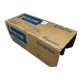KYOCERA TK-360 1T02J20EUC TONER ORIGINALE NERO PER FS-4020DN [B BOX]