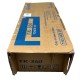KYOCERA TK-360 1T02J20EUC TONER ORIGINALE NERO PER FS-4020DN [B BOX]