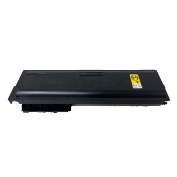 KYOCERA TK-4105 1T02NG0NL0 TONER ORIGINALE TASKALFA 1800/1801/2200/2201 [NO BOX]