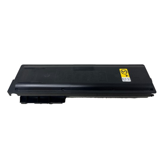 KYOCERA TK-4105 1T02NG0NL0 TONER ORIGINALE TASKALFA 1800/1801/2200/2201 [NO BOX]