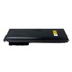 KYOCERA TK-4105 1T02NG0NL0 TONER ORIGINALE TASKALFA 1800/1801/2200/2201 [NO BOX]