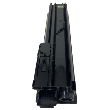 KYOCERA TK-4105 1T02NG0NL0 TONER ORIGINALE TASKALFA 1800/1801/2200/2201 [NO BOX]