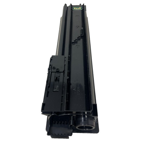 KYOCERA TK-4105 1T02NG0NL0 TONER ORIGINALE TASKALFA 1800/1801/2200/2201 [NO BOX]