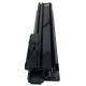 KYOCERA TK-4105 1T02NG0NL0 TONER ORIGINALE TASKALFA 1800/1801/2200/2201 [NO BOX]