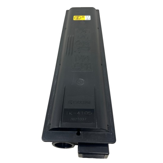 KYOCERA TK-4105 1T02NG0NL0 TONER ORIGINALE TASKALFA 1800/1801/2200/2201 [NO BOX]