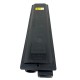 KYOCERA TK-4105 1T02NG0NL0 TONER ORIGINALE TASKALFA 1800/1801/2200/2201 [NO BOX]