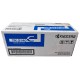 KYOCERA TK-5140C 1T02NRCNL0 TONER ORIGINALE CIANO ECOSYS M6030cdn/P6130 [A BOX]