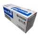 KYOCERA TK-5140C 1T02NRCNL0 TONER ORIGINALE CIANO ECOSYS M6030cdn/P6130 [A BOX]