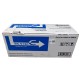 KYOCERA TK-5140C 1T02NRCNL0 TONER ORIGINALE CIANO ECOSYS M6030cdn/P6130 [A BOX]