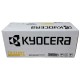 KYOCERA TK-5160Y 1T02NTANL0 TONER ORIGINALE GIALLO PER ECOSYS P7040CDN [A BOX]