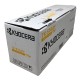 KYOCERA TK-5160Y 1T02NTANL0 TONER ORIGINALE GIALLO PER ECOSYS P7040CDN [A BOX]