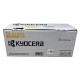 KYOCERA TK-5160Y 1T02NTANL0 TONER ORIGINALE GIALLO PER ECOSYS P7040CDN [A BOX]