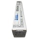 KYOCERA TK-5195C 1T02R4CNL0 TONER ORIGINALE CIANO TASKALFA 306CI/307CI [A BOX]