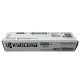 KYOCERA TK-5195K 1T02R40NL0 TONER ORIGINALE NERO TASKALFA 306CI/307CI [A BOX]