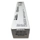 KYOCERA TK-5195K 1T02R40NL0 TONER ORIGINALE NERO TASKALFA 306CI/307CI [A BOX]