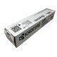 KYOCERA TK-5195K 1T02R40NL0 TONER ORIGINALE NERO TASKALFA 306CI/307CI [A BOX]