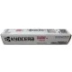 KYOCERA TK-5195M 1T02R4BNL0 TONER ORIGINALE MAGENTA TASKALFA 306CI/307CI [A BOX]
