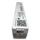 KYOCERA TK-5195M 1T02R4BNL0 TONER ORIGINALE MAGENTA TASKALFA 306CI/307CI [A BOX]