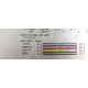 KYOCERA TK-5305 4 COLORI ORIGINALE NERO CIANO MAGENTA GIALLO PER TASKALFA 351ci KYOCERA TK-5305 4 COLORI ORIGINALE NERO CIANO MAGENTA GIALLO PER TASKALFA 351ci