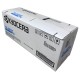 KYOCERA TK-5370C 1T02YJCNL0 TONER ORIGINALE CIANO ECOSYS MA3500CIX [A BOX]