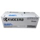KYOCERA TK-5370C 1T02YJCNL0 TONER ORIGINALE CIANO ECOSYS MA3500CIX [A BOX]