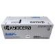 KYOCERA TK-5370C 1T02YJCNL0 TONER ORIGINALE CIANO ECOSYS MA3500CIX [A BOX]