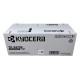 KYOCERA TK-5370K 1T02YJ0NL0 TONER ORIGINALE NERO ECOSYS MA3500CIX [A BOX]