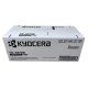 KYOCERA TK-5370K 1T02YJ0NL0 TONER ORIGINALE NERO ECOSYS MA3500CIX [A BOX]