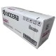 KYOCERA TK-5370M 1T02YJBNL0 TONER ORIGINALE MAGENTA ECOSYS MA3500CIX [A BOX]