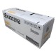 KYOCERA TK-5370Y 1T02YJANL0 TONER ORIGINALE GIALLO ECOSYS MA3500CIX [A BOX]