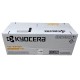 KYOCERA TK-5370Y 1T02YJANL0 TONER ORIGINALE GIALLO ECOSYS MA3500CIX [A BOX]