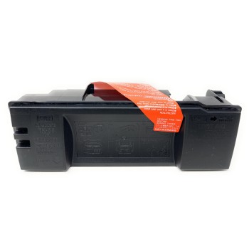 KYOCERA TK-55 370QC0KX TONER ORIGINALE NERO TK-55 PER FS-1920 [NO BOX]