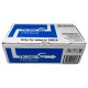 KYOCERA TK-560C 1T02HNCEU0 TONER ORIGINALE CIANO FS-C5350DN/P6030cdn [A BOX]