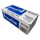 KYOCERA TK-560C 1T02HNCEU0 TONER ORIGINALE CIANO FS-C5350DN/P6030cdn [A BOX]